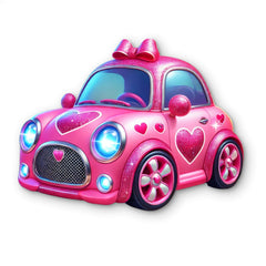 car for kids