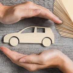 American Elm 60 Pcs 6x4 Inch Rectangle Basswood Sheets Unfinished Wood Thin Plywood Ideal for Craft DIY Projects MDF Basswood Sheet Unfinished Wood.