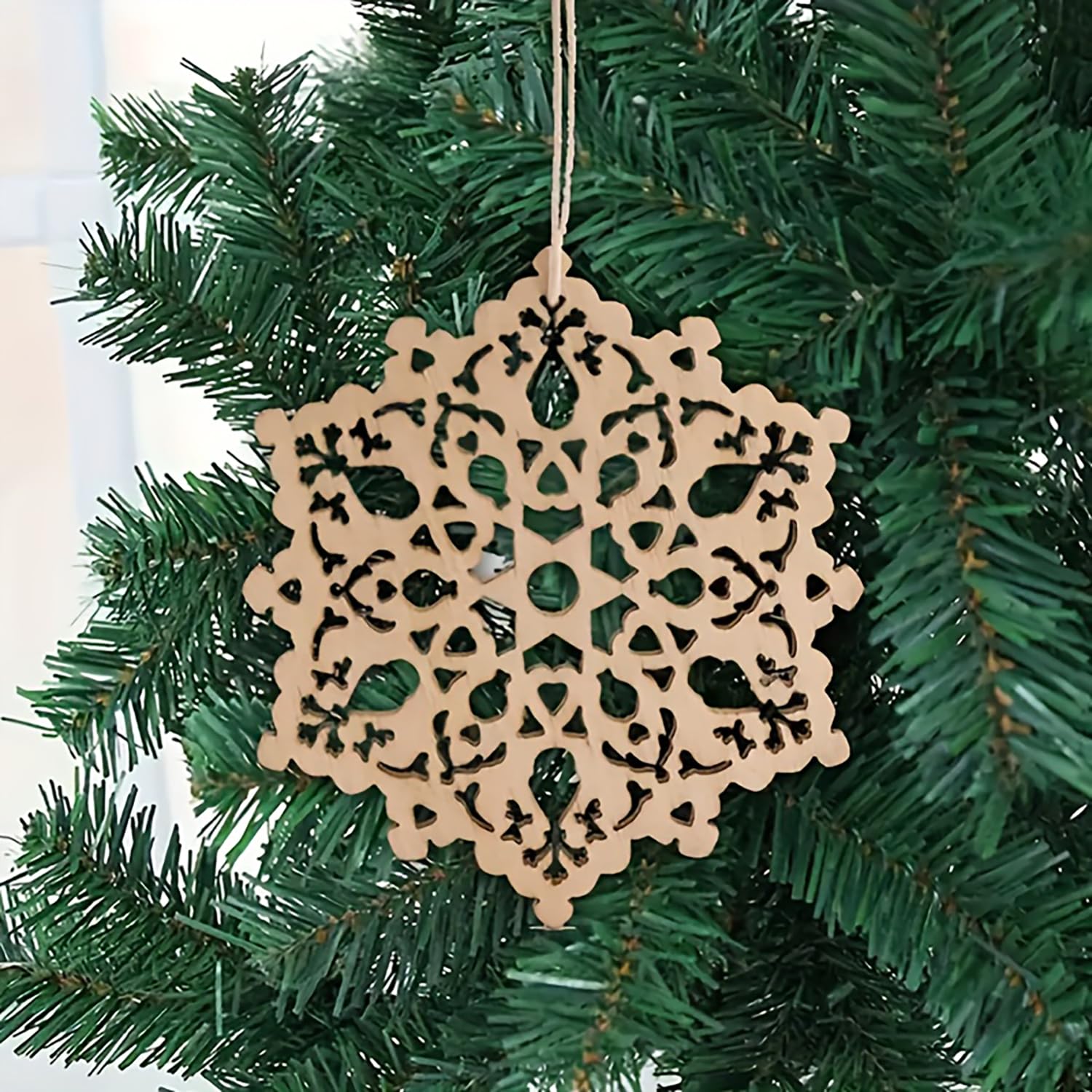 winter diy home decor projects