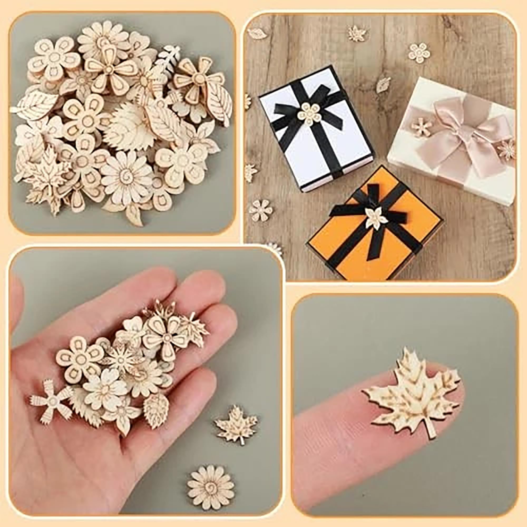 spring home decor crafts