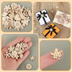 spring home decor crafts