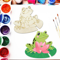 20pc diy craft ornaments