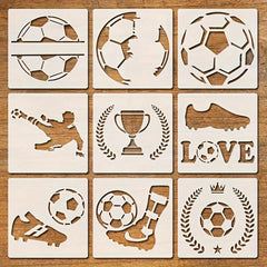 stencil drawing football players football for kids soccer stencils for painting stencils for rock painting soccer trophy wall art stencils drawing stencils for kids stencils for kids painting wall painting stencils for kids football stencil football stencil for wall painting home football stencils for wall painting big football stencils for wall painting