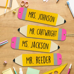 classroom decoration ornaments