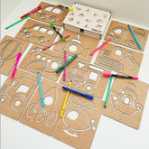 vehicle puzzle for kids montessori puzzle shapes montessori puzzles for kids wooden transport toys for kids learning activities for 4 year old preschool educational toy vehicle puzzles stamp it educational toys vehicle toy vehicle for 4+ year boy educational wooden transport toys for kids wooden transport puzzles for kids