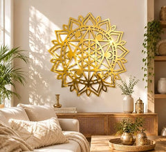 designer wall decor for home