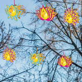 lotus lantern lotus lamps wooden lotus for decoration wooden lotus wall hanging diwali art & craft kit diwali diya craft kit diwali decoration for home diwali lights for decoration for home diwali decor diwali decor items diwali lantern diwali lights for home diwali diya diwali decoration for home decor diwali gift diwali decor items hanging diwali decor items diya mdf lotus cutouts for craft lotus pooja items festive lights for home decoration diwali offer 2025 diwali 2025