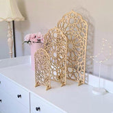 ramadan kareem decorations eid mubarak home decor islamic wall art set mosque inspired table decor wooden islamic mihrab décor