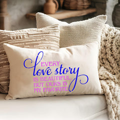 welcome stencils reusable plastic