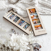 memory wall gallery supplies