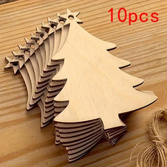 diy christmas craft supplies