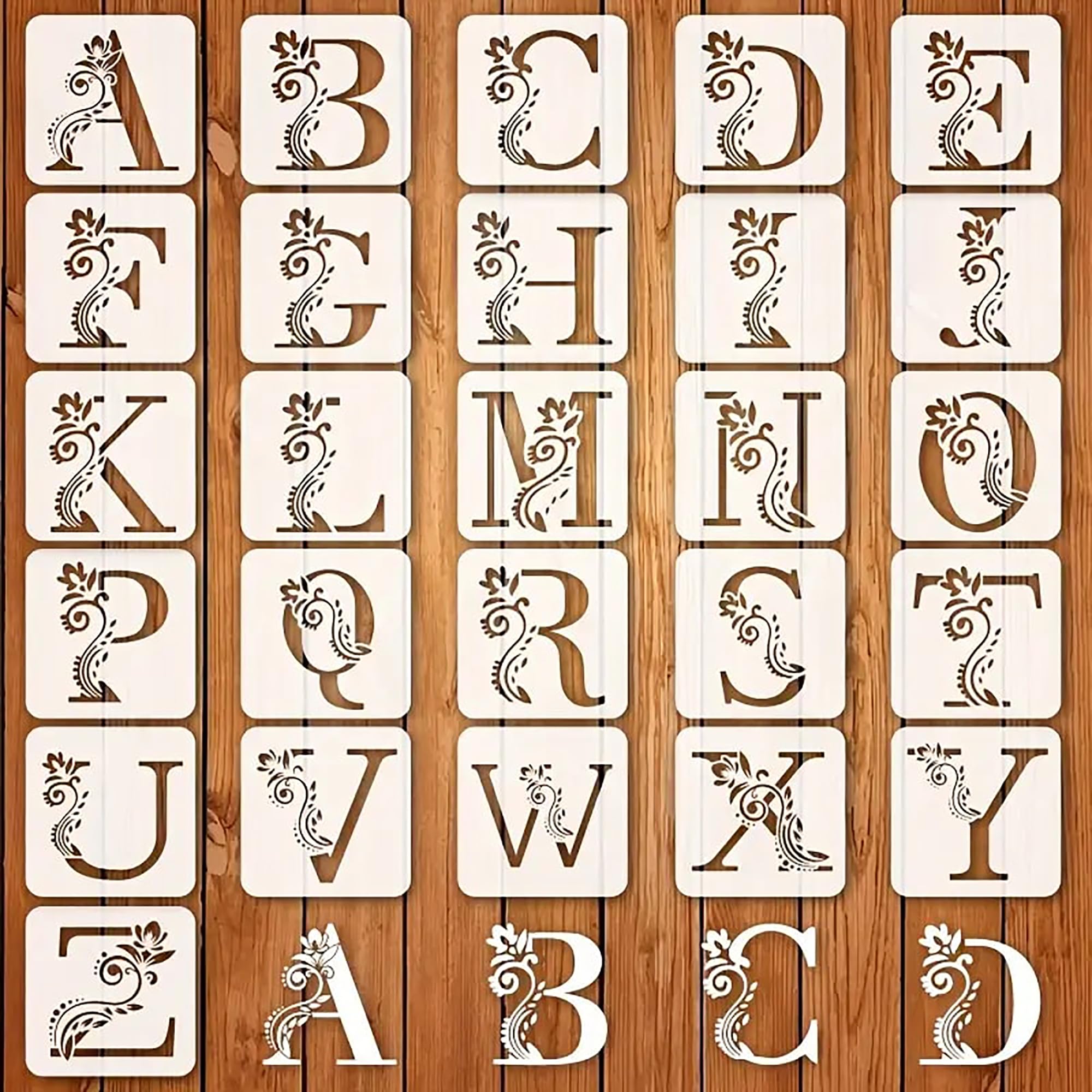 letter stencils for painting letter stencils for spray painting letter stencils for kids letter stencils for craft and art alphabet stencils for wall painting alphabet stencils for painting stencil lettering a to z flower painting stencils design for wall floral stencils for wall painting