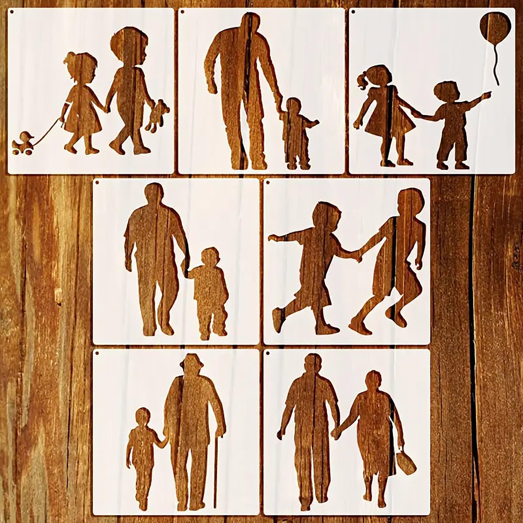 love stencils for fabric painting india