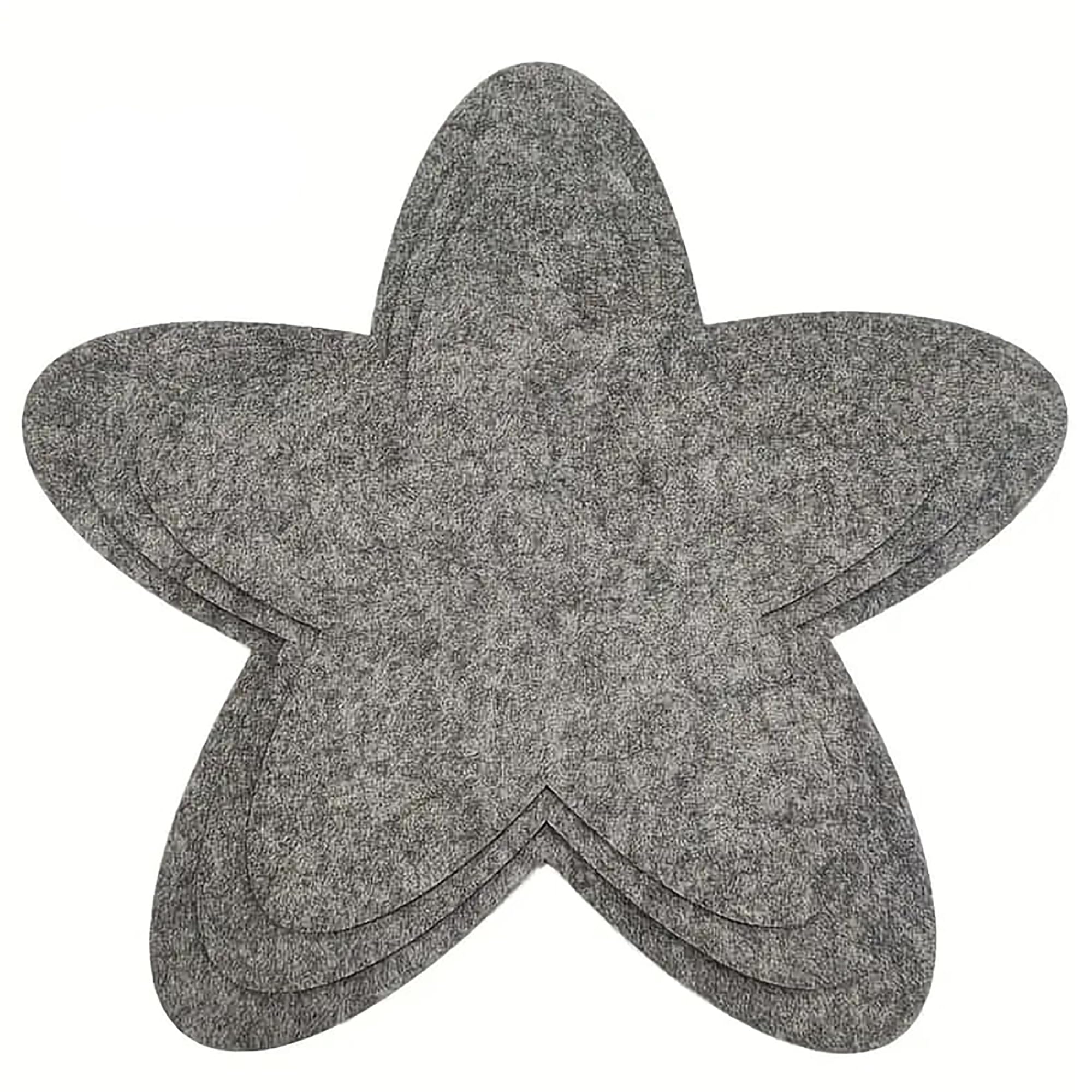 felt pads for pots cooking pot protectors non stick pan set cookware non stick kitchen tray organizer anti slip mat non stick pan protectors anti scratch cookware heat insulation mat kitchen organizer mat