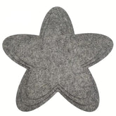 felt pads for pots cooking pot protectors non stick pan set cookware non stick kitchen tray organizer anti slip mat non stick pan protectors anti scratch cookware heat insulation mat kitchen organizer mat