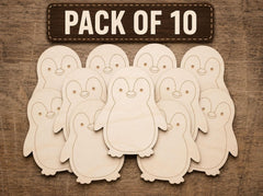 diy wood craft supplies
