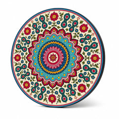 mandala wall decoration for living room