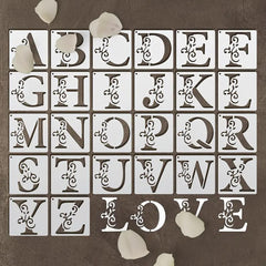 flower stencils for fabric painting alphabet stencils big size stencil template alphabet stencil for painting alphabet stencil for wall painting home letter stencils for craft and art letter stencils for kids flower stencils for craft and art plastic letter stencil alphabet stencils for kids painting stencils for fabric