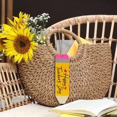 teacher gifts diy