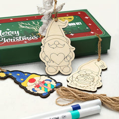 PM2.7-WOODEN-CRAFT-KIT_10X6CM
