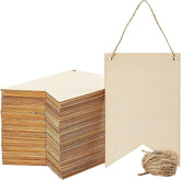 wood burning projects mdf plaques