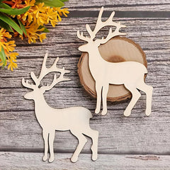 christmas craft supplies for adults