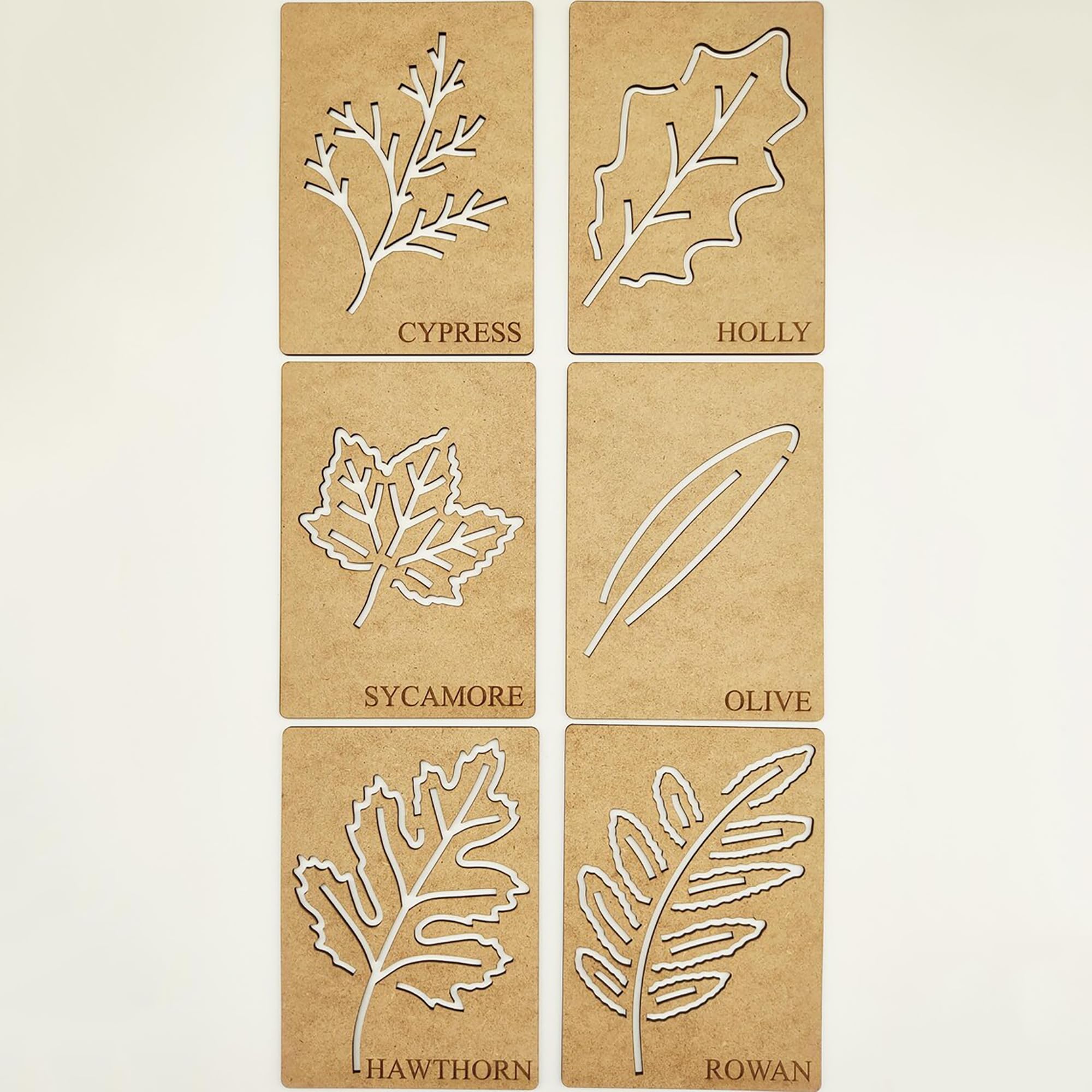 kids nature exploration set