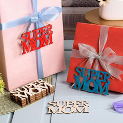 personalized wooden home decor signs