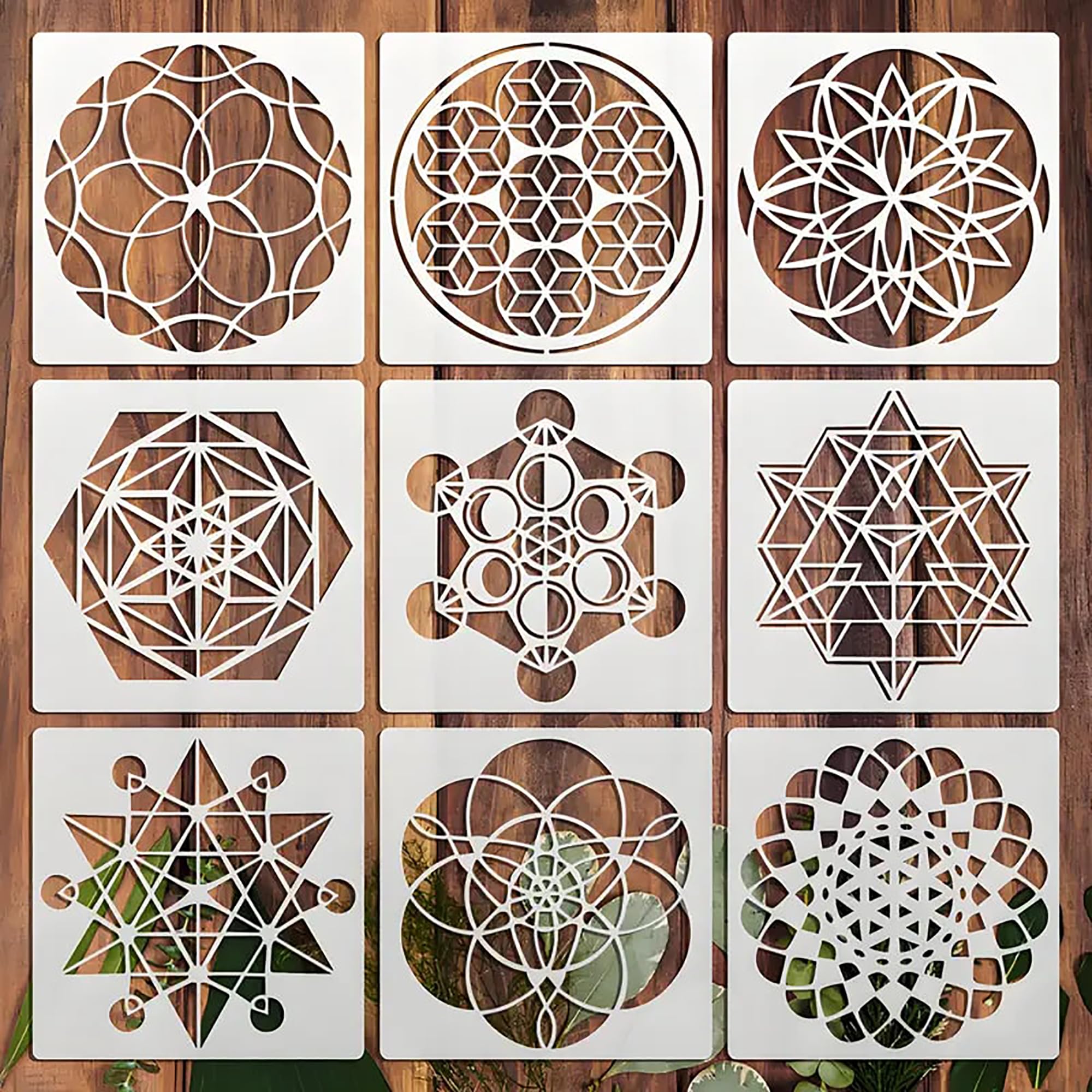 geometric floral stencils for painting floral stencils for wall painting floral stencils for painting floral stencils for wall floral stencils floral stencils for fabric painting floral stencils for craft and art floral stencils for wall painting patterns reusable plastic stencil mandala wall design stencils mandala design wall painting stencils stencils for furniture painting geometric stencils for wall painting geometric stencils for craft and art geometric stencils