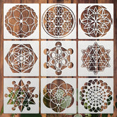 geometric floral stencils for painting floral stencils for wall painting floral stencils for painting floral stencils for wall floral stencils floral stencils for fabric painting floral stencils for craft and art floral stencils for wall painting patterns reusable plastic stencil mandala wall design stencils mandala design wall painting stencils stencils for furniture painting geometric stencils for wall painting geometric stencils for craft and art geometric stencils