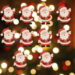 indoor outdoor christmas ornaments