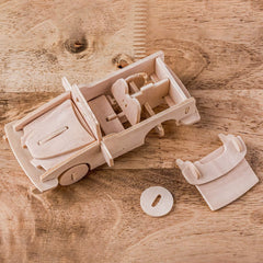 American Elm 60 Pcs 6x4 Inch Rectangle Basswood Sheets Unfinished Wood Thin Plywood Ideal for Craft DIY Projects MDF Basswood Sheet Unfinished Wood.