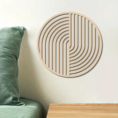 wall decor for bedroom living room