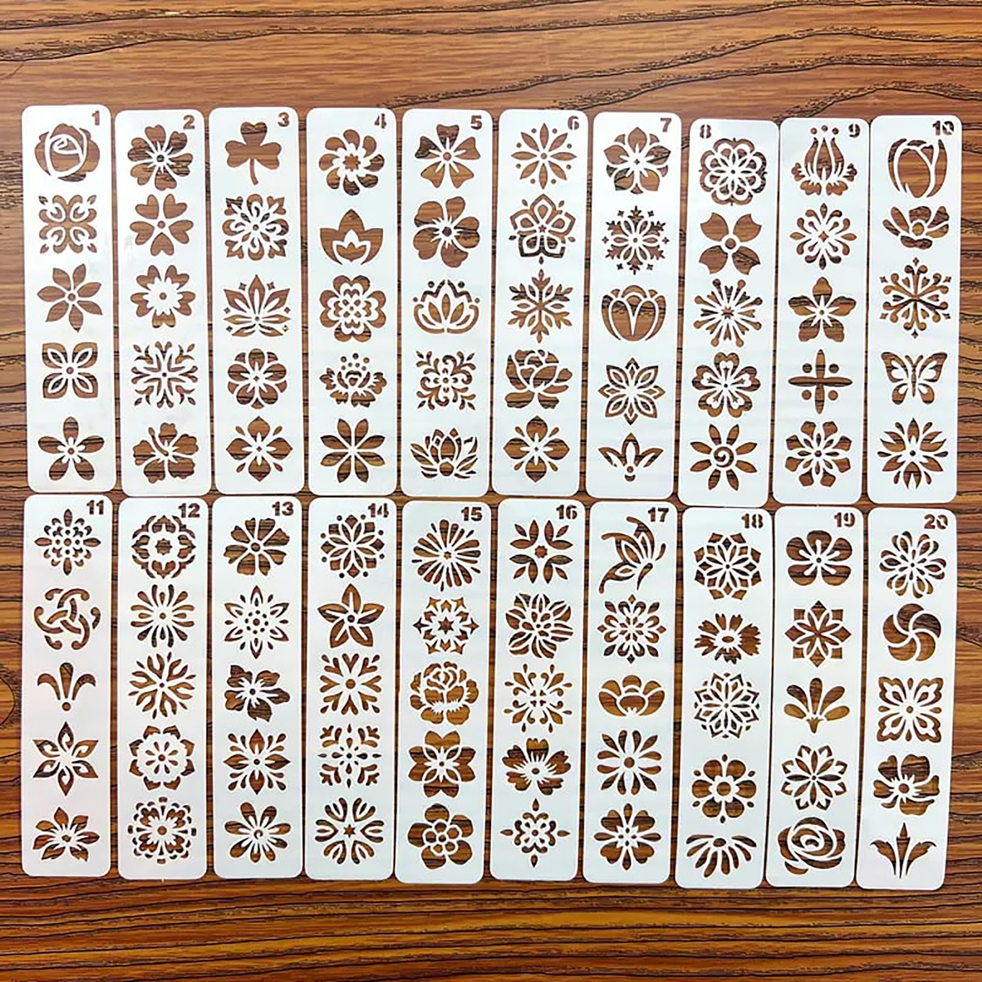 face stencils for makeup face stencils for painting face stencils for painting face paint stencils reusable face paint stencils reusable adult stencils for face art eyebrow flower makeup stencil set face painting templates reusable music flower eyebrow face art stencils festival cosplay makeup tools ancient style face stencil India