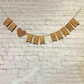 mothers day banner happy mothers day banner mothers day gift for mom we love you mummy wall hanging mothers birthday decorative signage heart banner for decoration love heart banner for mom decor