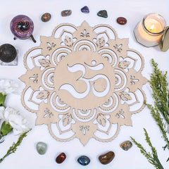 Indian festival wall hanging decor