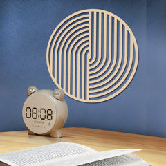 modern wall art panel for living room