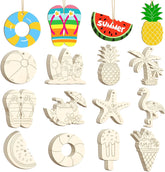 diy wooden cutouts