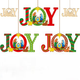 nativity wooden cutouts for diy crafts