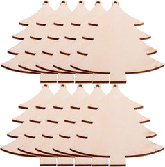 unfinished wooden angel cutouts for diy