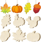 diy wooden cutouts