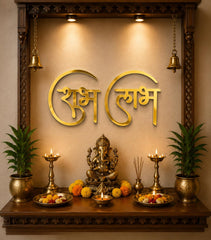 diwali main door decoration