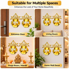 diwali decoration items