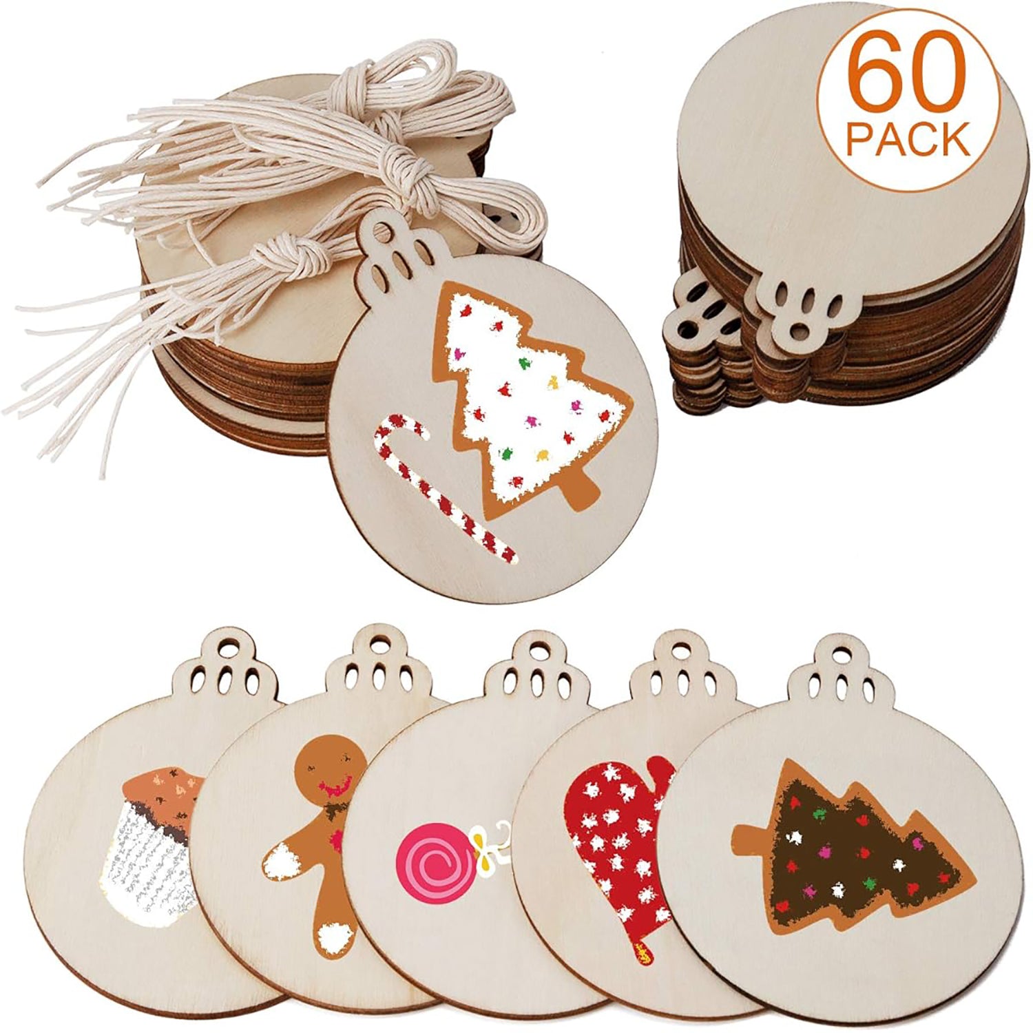 diy wood craft supplies