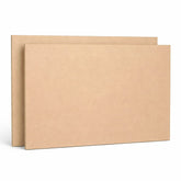 large mdf board
