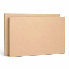 large mdf board