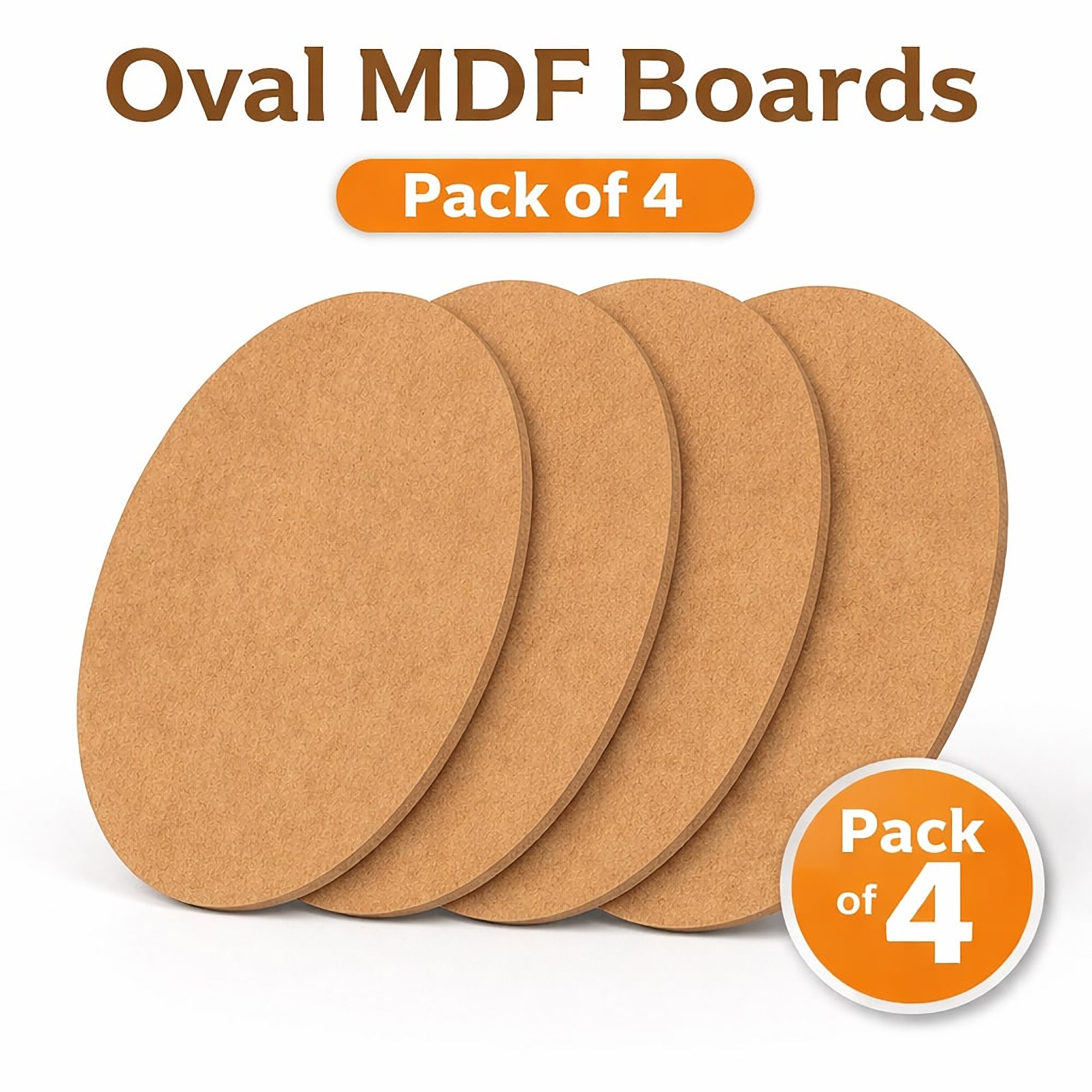 lippan art mdf base