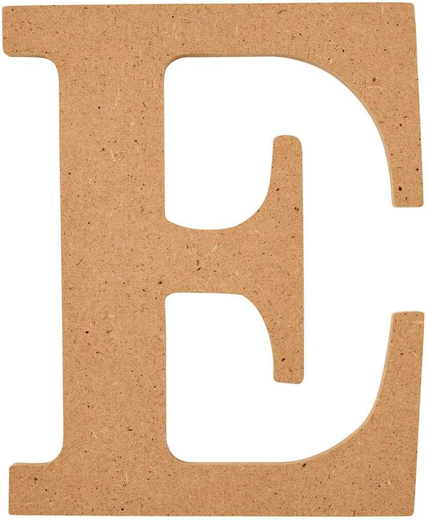 mdf base for painting