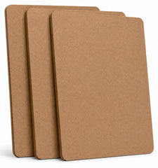 mdf craft board