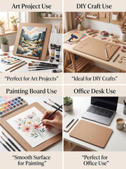 diy craft board